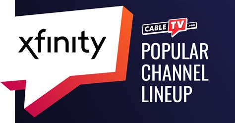 Nov 17, 2021. . Xfinity popular tv package